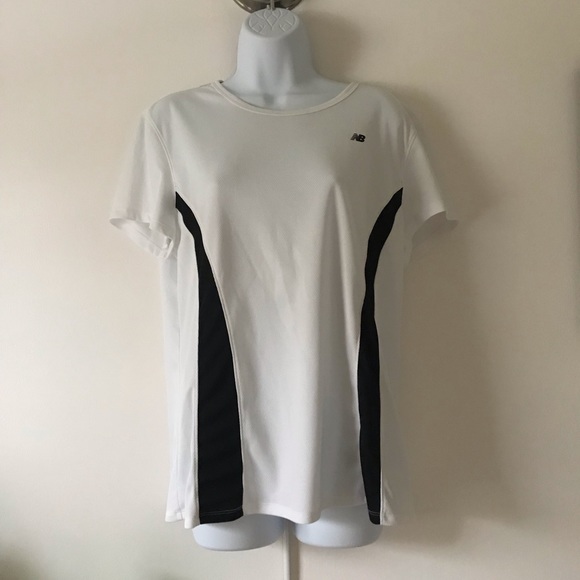 new balance xl new balance xl